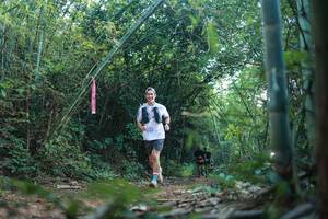 BIB: 
                            <button type="button" onclick="openModal(28025696)" class="btn btn-primary btn-sm float-right btn-popup" data-toggle="modal" data-target=".modal-high-quality">
                        <i class="fas fa-shopping-cart"></i> Add to Cart
                    </button>
                                            <button type="button" onclick="isThisMe(28025696, true)" class="btn btn-success btn-sm float-right btn-popup btn-isme hidden" data-toggle="tooltip" data-placement="bottom" title="นี่คือรูปของคุณใช่ไหม คลิกที่นี่เพื่อเอาเข้าอัลบั้ม">
                        <i class="fas fa-plus"></i> Add to album
                    </button>
                    <button type="button" onclick="isThisMe(28025696, false)" class="btn btn-warning btn-sm float-right btn-popup btn-isnotme hidden">
                        <i class="fas fa-ban"></i> Remove from album
                    </button>